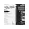 12 Packs: 12 ct. (144 total) Sharpie® Fine Point Black Permanent Markers